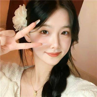 欢乐喜剧人 老友季