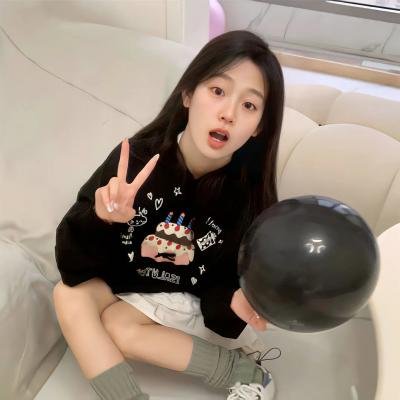 少女大盗