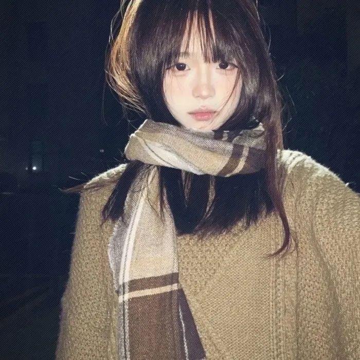 黑金地的女人
