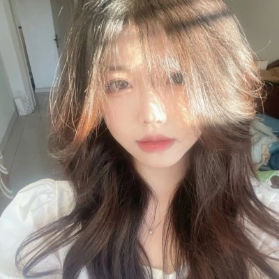 无怨无悔
