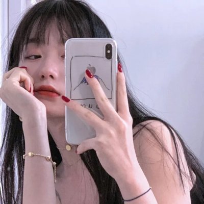 美丽城