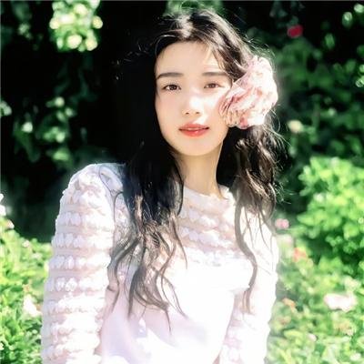 天皇的御厨