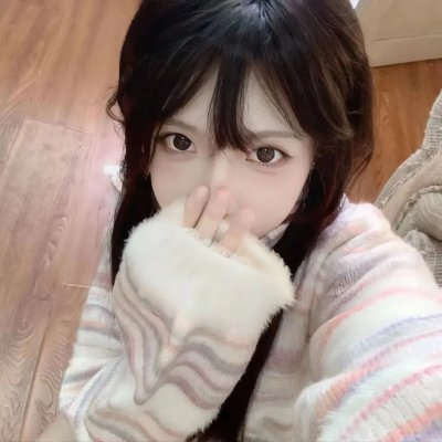 长路简史