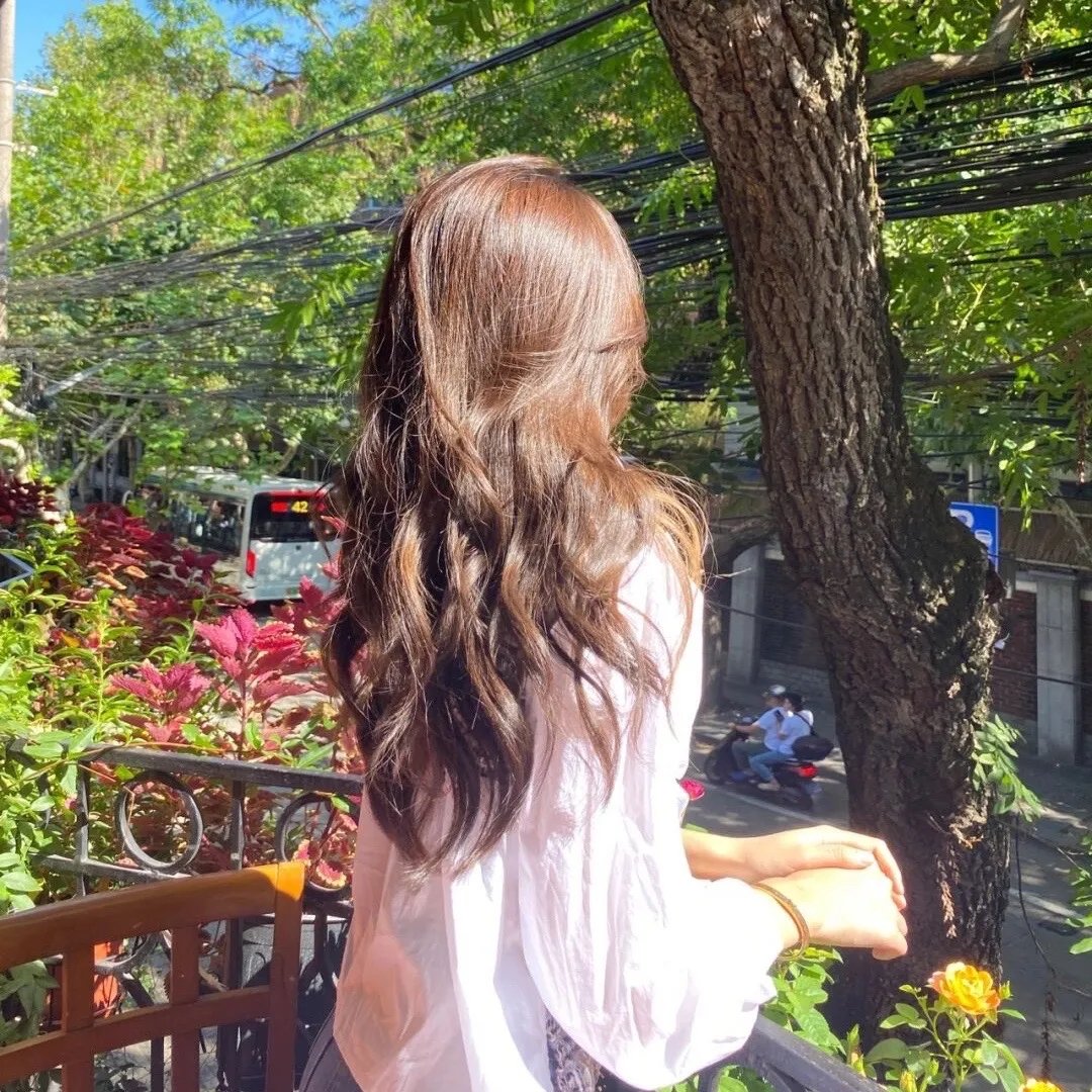 家庭晚餐