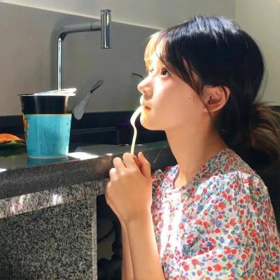 稗记舞咏