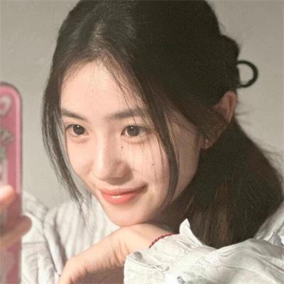 欲女心惊