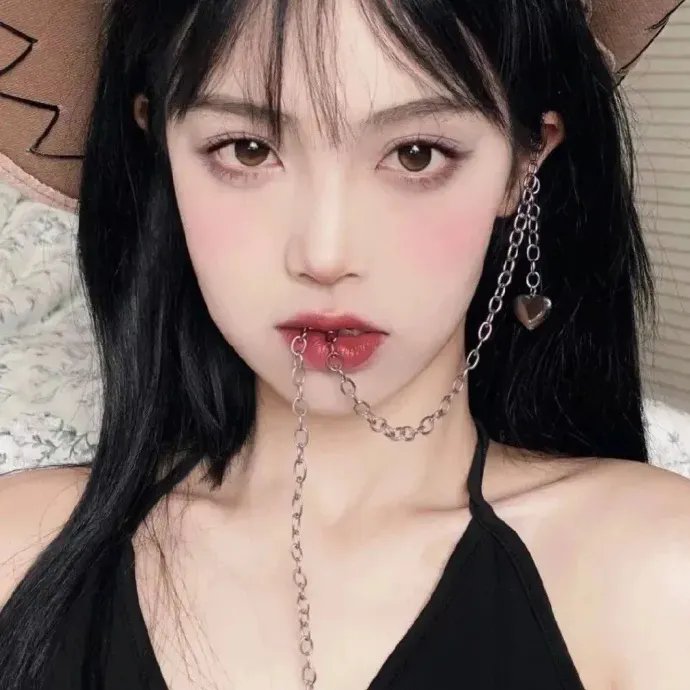 牧羊人们