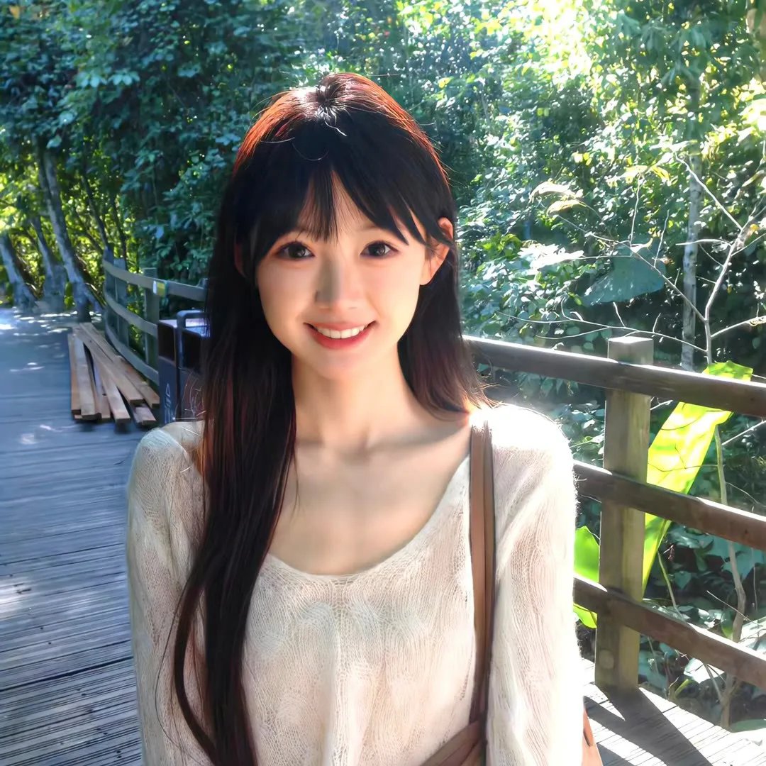 儿女亲事