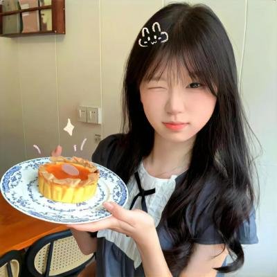 童话镇第五季