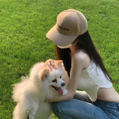 奇妙的命运呀