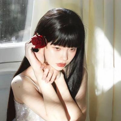 青春全垒打