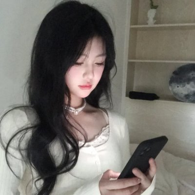 心中的杀手