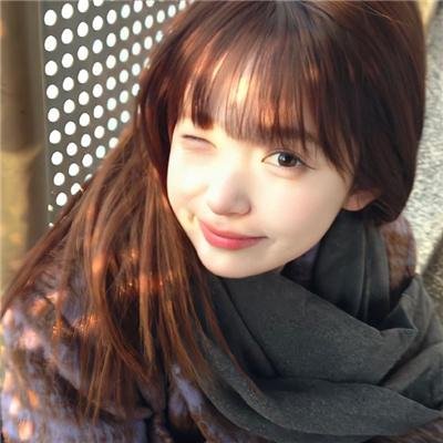 来自另一个星球的女孩