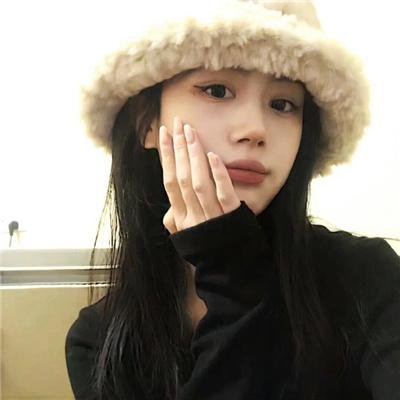 泪洒女人花
