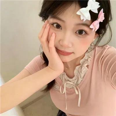 金海情