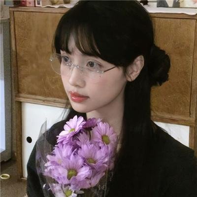 我的老妈真是个角色2