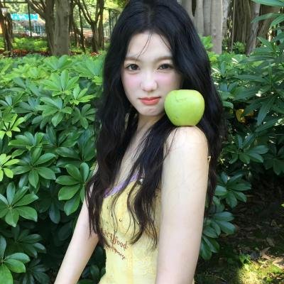 丑女之战