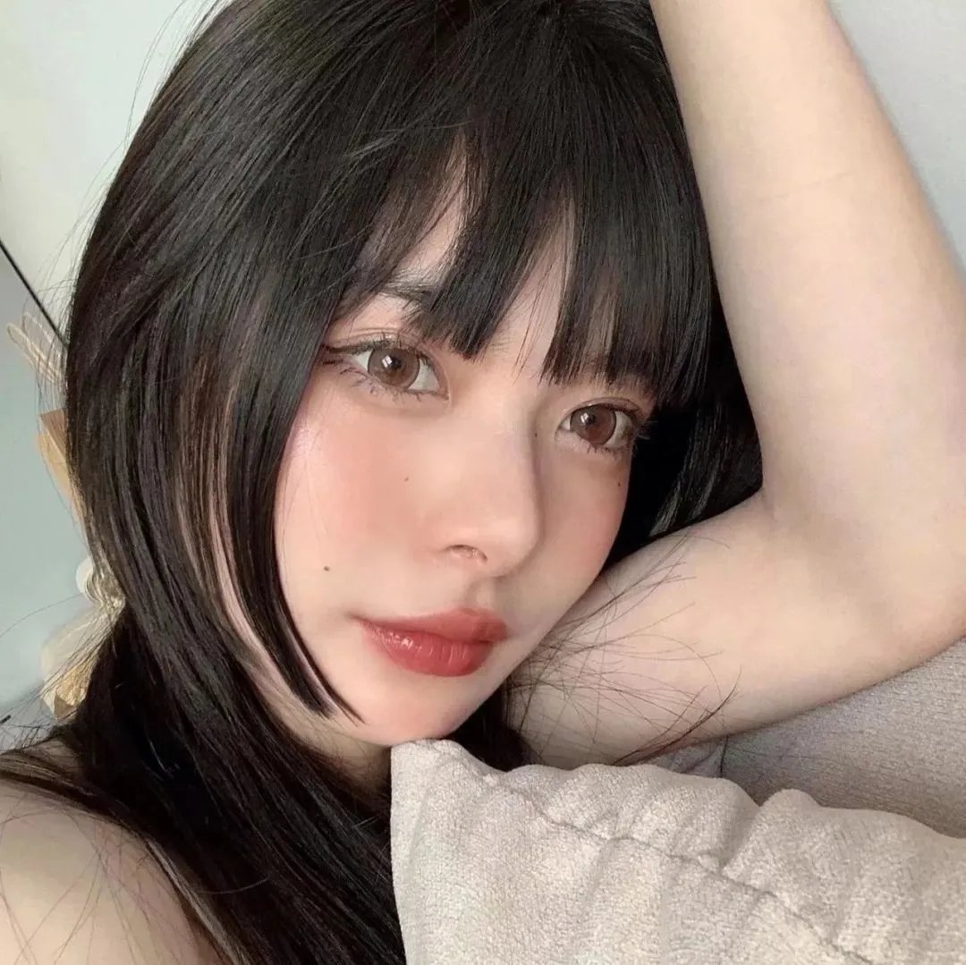 爱是盲目